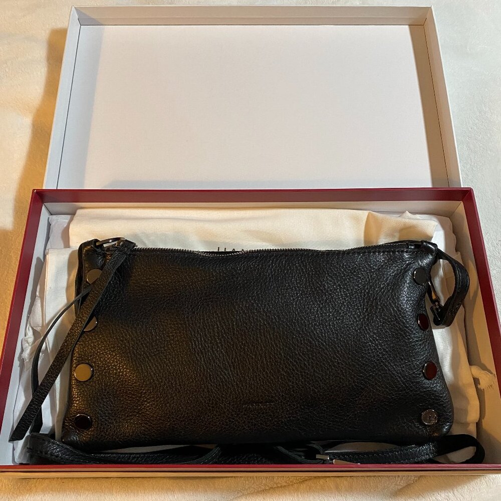 Hammitt Kyle Handbag